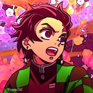 😂 emoji Тимофеюшка Telegram sticker 19 of 89