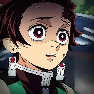 🌟 emoji Тимофеюшка Telegram sticker 3 of 89