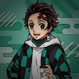 😂 emoji Тимофеюшка Telegram sticker 23 of 89