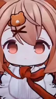 🤩 emoji Сын бляди. Хуй голова Telegram sticker 1 of 38