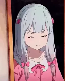🤩 emoji Сын бляди. Хуй голова Telegram sticker 17 of 38