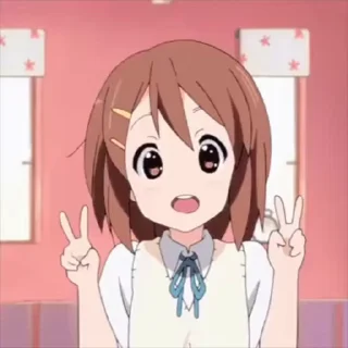 🤩 emoji Сын бляди. Хуй голова Telegram sticker 24 of 38