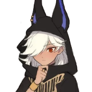 😳 emoji Сайно:. @haskerdastlove Telegram sticker 8 of 20