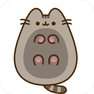 🫥 emoji Fuckoff❌ Telegram sticker 20 of 61