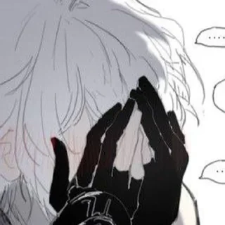 🥴 emoji Май любимки ептить Telegram sticker 17 of 68