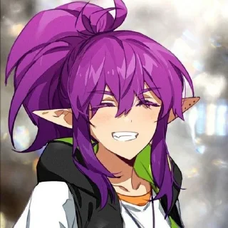 😃 emoji Май любимки ептить Telegram sticker 22 of 68