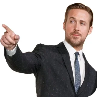 👈 emoji Два яйца и пенис Telegram sticker 17 of 117