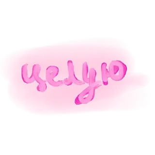 💋 emoji 🌓Sweet Night @stickersb2b Telegram sticker 16 of 41