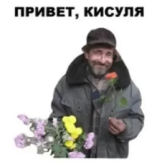 💚 emoji Си Telegram sticker 18 of 23