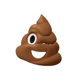 🌟 emoji какуля Telegram sticker 16 of 17