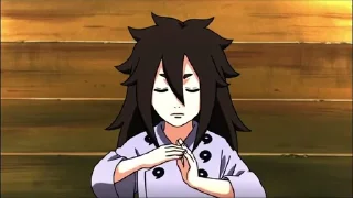 🖤 emoji 🌟 Статический Telegram sticker 19 of 40