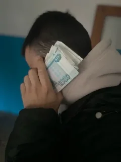 🤑 emoji 🌟 Статический Telegram sticker 5 of 40