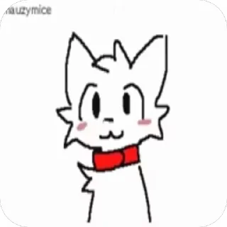😝 emoji BOLOTNIK1337 Telegram sticker 16 of 25