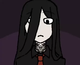 🌟 emoji Роман Сатыбалдиев::COMBIE Telegram sticker 20 of 98