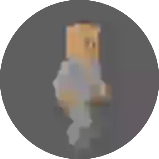 Sticker from По ту сторону хуйни 2