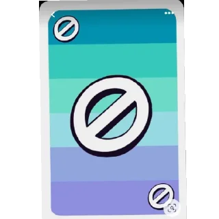 Sticker from Что то