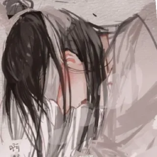 💗 emoji Гей клуб Telegram sticker 16 of 50