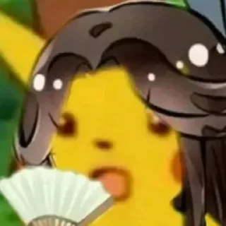 😯 emoji Гей клуб Telegram sticker 14 of 50