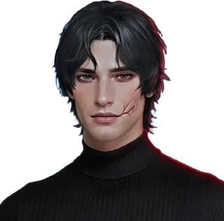 😑 emoji янкаины | @slmgrv Telegram sticker 16 of 40