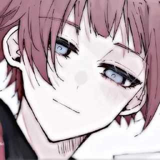 🍷 emoji любовь всей жизни Telegram sticker 13 of 120