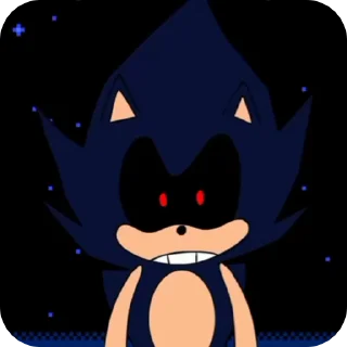 🌟 emoji Sonic 3 Infinite Lives @SubSticks Telegram sticker 19 of 23