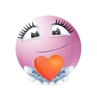 Sticker from 🎀💋
