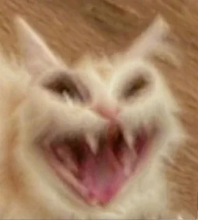 😮 emoji От создателей Priton Telegram sticker 5 of 7