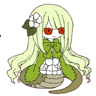 Sticker from 𑁍 ָ࣪ ˖ 𖥨 sin by @okegomstickerss
