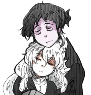 🌟 emoji 𝐅𝐫𝐞𝐢. | 𝐛𝐲: @arolinrstickers Telegram sticker 7 of 50