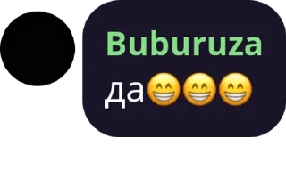😐 emoji Стики подвала Telegram sticker 23 of 120