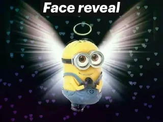🤗 emoji досвидули Telegram sticker 5 of 120