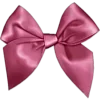 🤩 emoji 𝐠𝐥𝐚𝐦𝐨𝐮𝐫♡ @saelyen @TgEmodziBot Telegram sticker 20 of 141