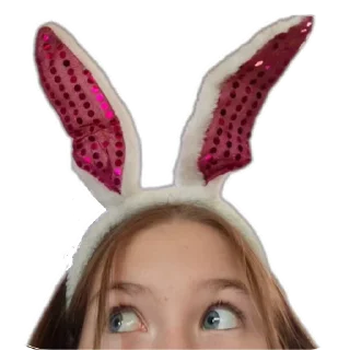 ❤ emoji риша Telegram sticker 10 of 10