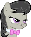 ☺️ emoji Octavia Telegram sticker 5 of 46