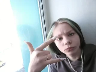 🤟 emoji наташчк. Telegram sticker 10 of 71