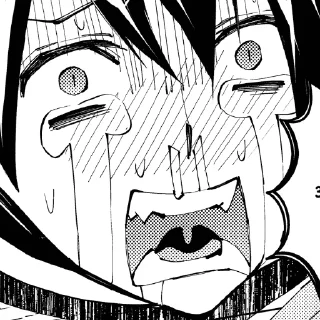 😭 emoji Raul @ckautor Telegram sticker 10 of 118