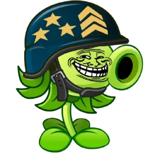 Sticker from НЕКТАРИН - @alekseylolkek
