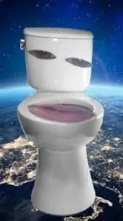 🚽 emoji Я короч грустный( Telegram sticker 12 of 27
