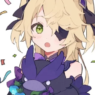 💜 emoji Принцесса осуждения💜 Telegram sticker 16 of 59