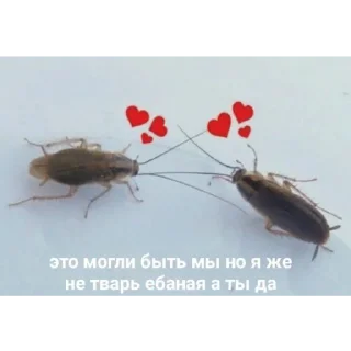 😪 emoji Бездари Telegram sticker 16 of 35
