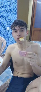 🥵 emoji Бездари Telegram sticker 23 of 49