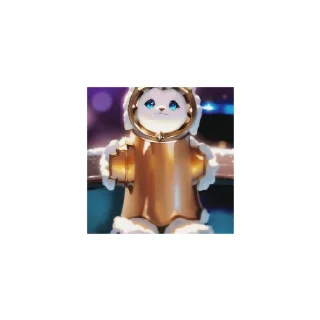 😄 emoji Соник Telegram sticker 23 of 31