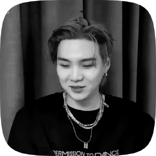 Sticker from 𝚂𝚄𝙶𝙰 ⲟⲧ @helpotwinston