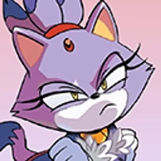 ⭐️ emoji ДискордЕйо Telegram sticker 24 of 60
