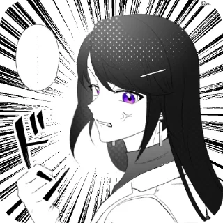 🤬 emoji Арти кек Telegram sticker 20 of 38