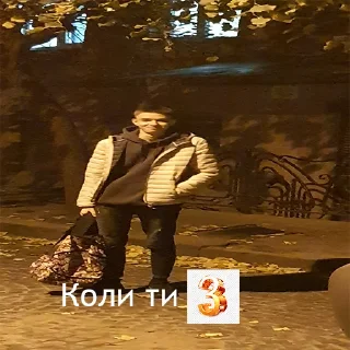 Sticker from Дурдом