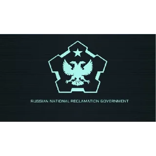 Sticker from Коллекция хуйни по хойке