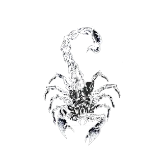 ⚜️ emoji @PeCHaT_uCHuN_LoGoLaR uCHuN Telegram sticker 7 of 10
