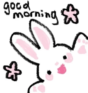 🌟 emoji Our love, but in lyrics. 💗 Telegram sticker 21 of 80