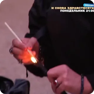 Sticker from олеженька
